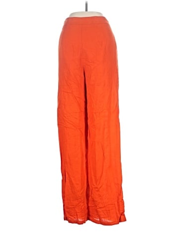Shein Casual Pants (view 2)