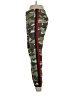 Mother Camo Green Track Pants Size 25 waist - photo 5