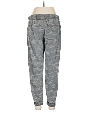 Bella Dahl Sweatpants (view 2)