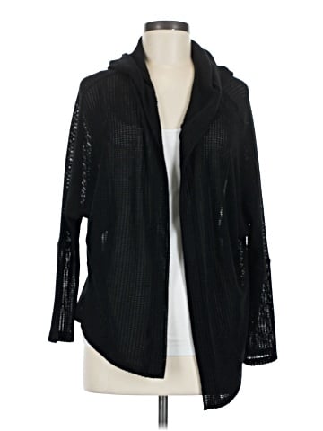 Forever 21 Cardigan (view 1)