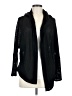 Forever 21 Black Cardigan Size M - photo 1