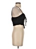 Urban Outfitters Black Tank Top Size S - photo 4
