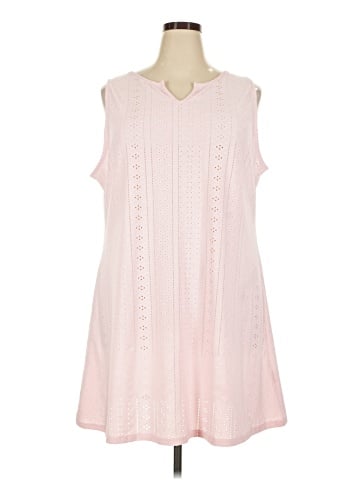 Unbranded Casual Dress (view 1)