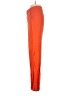 Shein Orange Casual Pants Size 2 - photo 5
