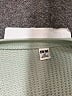 Uniqlo Teal Pullover Sweater Size XS - photo 7