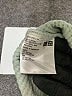 Uniqlo Teal Pullover Sweater Size XS - photo 8