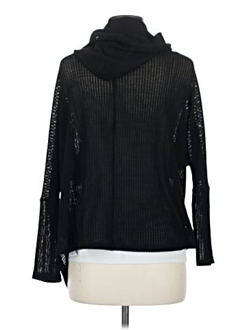 Forever 21 Cardigan (view 2)
