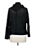 Forever 21 Black Cardigan Size M - photo 2