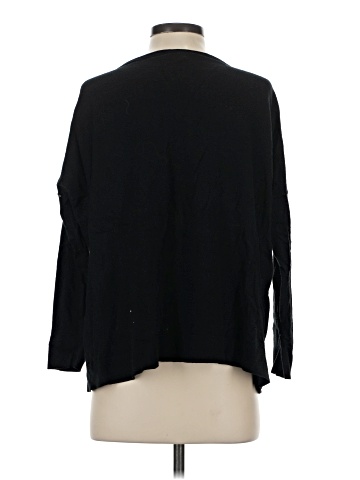 Express 3/4 Sleeve T-Shirt (view 2)