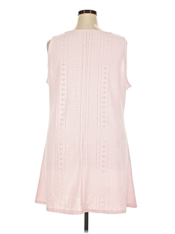 Unbranded Casual Dress (view 2)