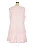 Unbranded Pink Casual Dress Size 4XL - photo 2