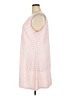 Unbranded Pink Casual Dress Size 4XL - photo 5
