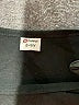 PatPat Black Dress Size 8 - 9 - photo 3