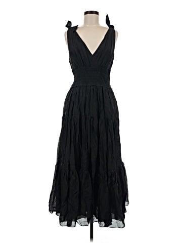 Cinq à Sept Cocktail Dress (view 1)