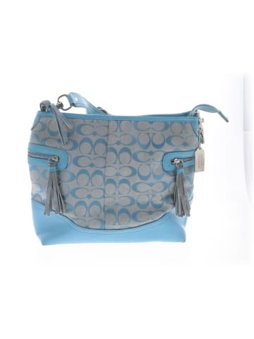 Coach Shoulder Bag (view 1)