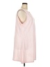 Unbranded Pink Casual Dress Size 4XL - photo 4