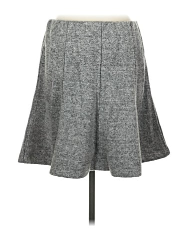 Ann Taylor LOFT Casual Skirt (view 2)