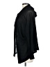 Forever 21 Black Cardigan Size M - photo 5
