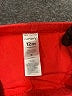 Carter's Pink Casual Pants 9-12 MO / 12 MO - photo 3