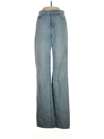 BDG Jeans (view 1)