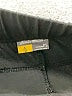 Eddie Bauer Solid Black Active Pants Size S (petite) - photo 7