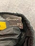 Eddie Bauer Solid Black Active Pants Size S (petite) - photo 9
