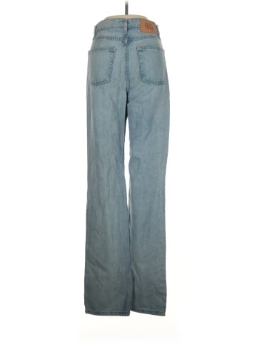 BDG Jeans (view 2)