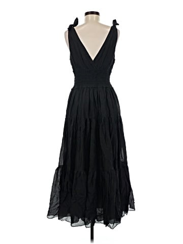 Cinq à Sept Cocktail Dress (view 2)
