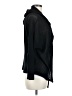 Forever 21 Black Cardigan Size M - photo 4