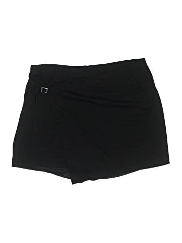 Kenneth Cole New York Skort (view 1)