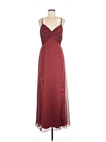 Watters & Watters Cocktail Dress (view 1)