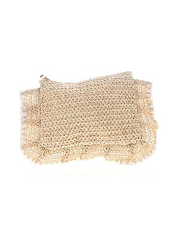 Shiraleah Clutch (view 1)