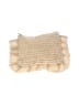 Shiraleah Gold Clutch One size - photo 1