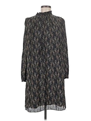 Ann Taylor Casual Dress (view 1)
