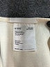 Helmut Lang 100% Polyamide Pink Casual Dress Size XXS - photo 7