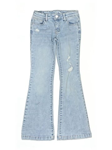 Art Class Jeans (view 1)