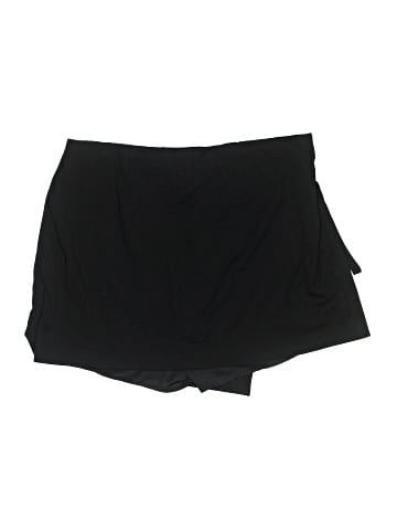 Kenneth Cole New York Skort (view 2)