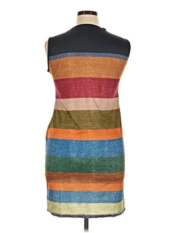 Unbranded Casual Dress (view 2)