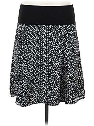 CAbi Casual Skirt (view 1)