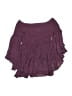 Angie 100% Rayon Purple Dress Size S (kids) - photo 1