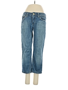 Joe's Jeans Jeans