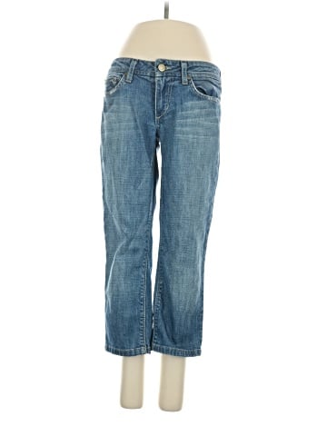 Joe's Jeans Jeans (view 1)