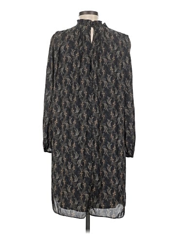 Ann Taylor Casual Dress (view 2)