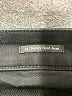 Talbots Black Jeans Size 14 - photo 8