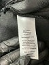Talbots Black Jeans Size 14 - photo 9