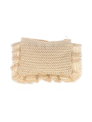 Shiraleah Clutch (view 2)