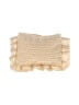 Shiraleah Gold Clutch One size - photo 2