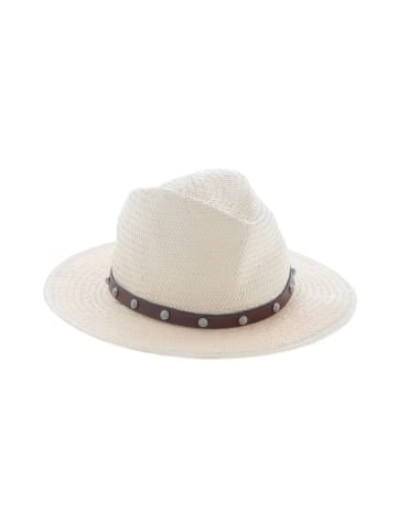 Rag & Bone Fedora (view 1)