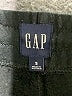 Gap Black Casual Pants Size S - photo 7
