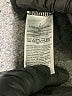 Gap Black Casual Pants Size S - photo 8
